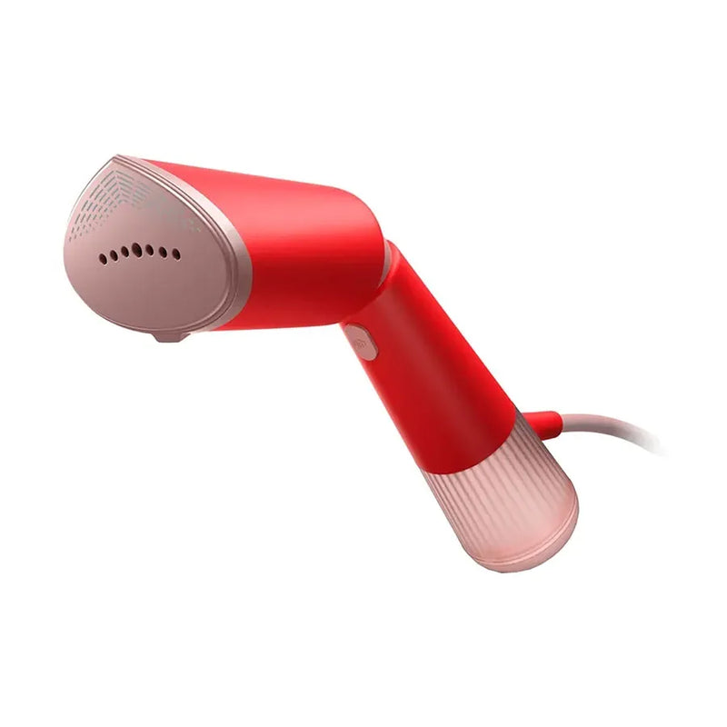 Philips Handheld Steamer STH5020