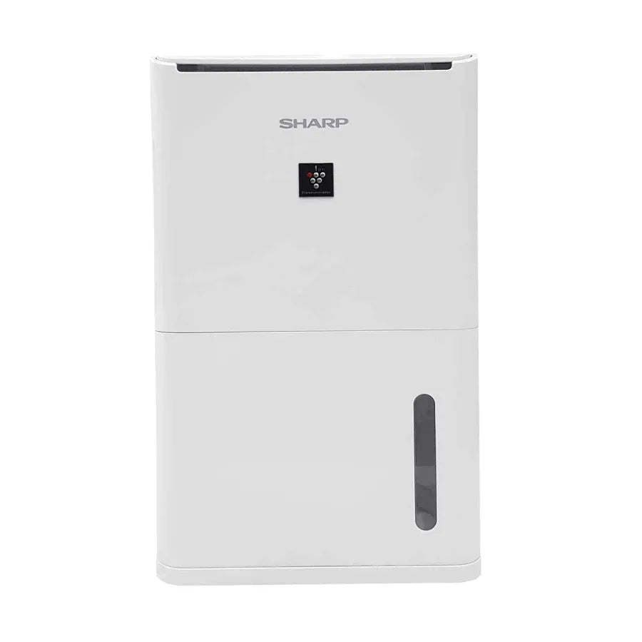 Sharp DW-D12A-W (4 Liter) Dehumidifier