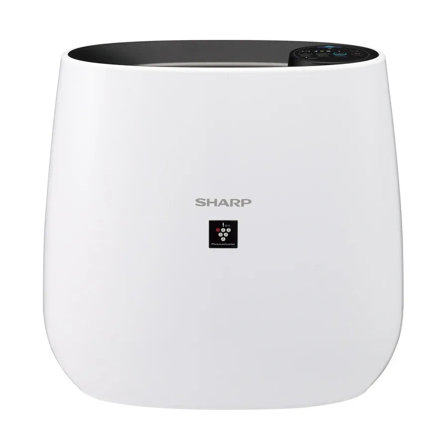 Sharp FP-J30EB Air Purifier