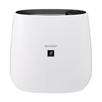 Sharp FP-J30EB Air Purifier