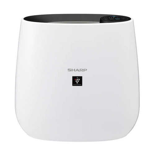Sharp FP-J30EB Air Purifier
