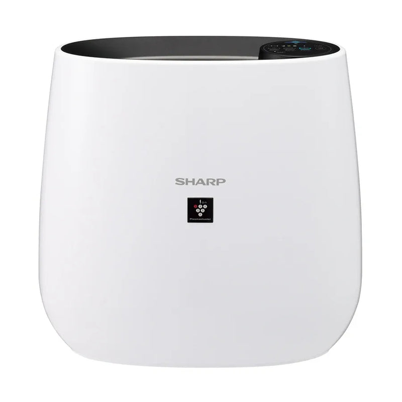 Sharp FP-J30EB Air Purifier