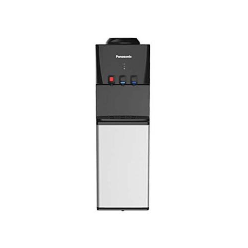 Panasonic WD3128 Water Dispenser