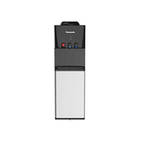 Panasonic WD3128 Water Dispenser