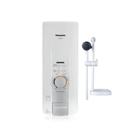 Panasonic DH-3KE1 Instant Water Heater