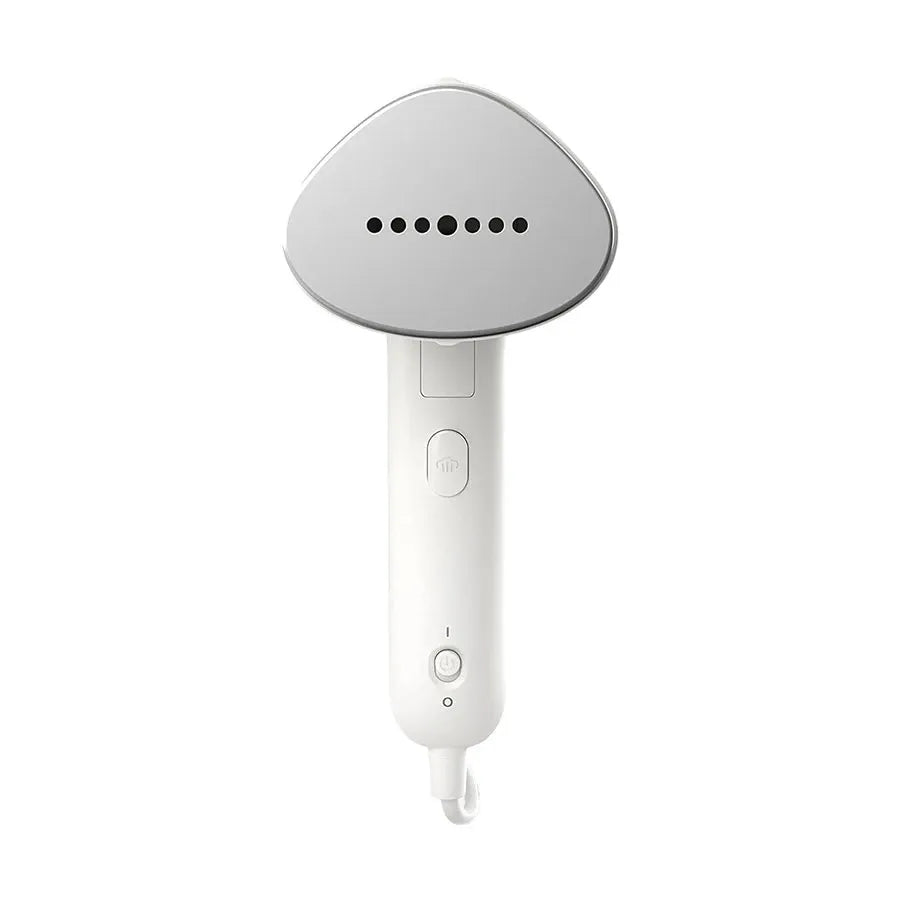Philips 3000 Series STH3020 1000W White Handheld Steamer