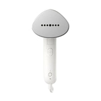 Philips 3000 Series STH3020 1000W White Handheld Steamer