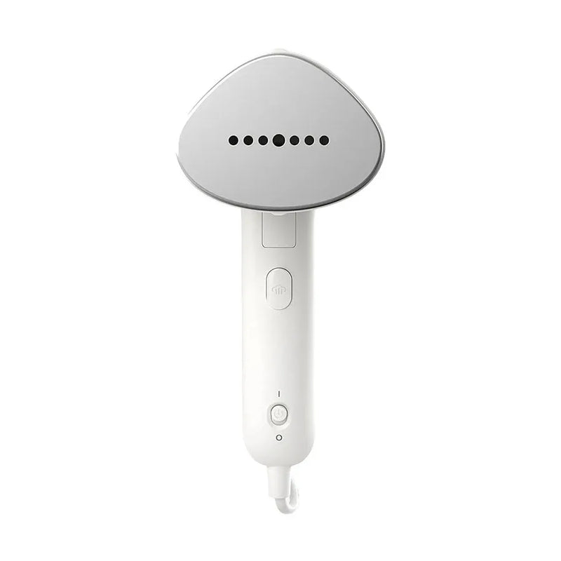 Philips 3000 Series STH3020 1000W White Handheld Steamer
