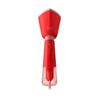 Philips Handheld Steamer STH5020