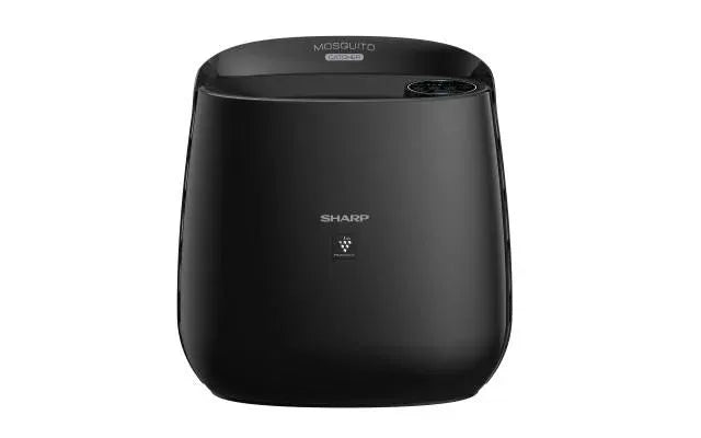 Sharp FP-JM30EB Air Purifier With Mosquito Catcher