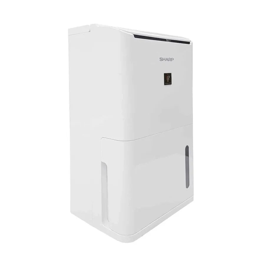 Sharp DW-D12A-W (4 Liter) Dehumidifier