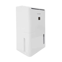 Sharp DW-D12A-W (4 Liter) Dehumidifier