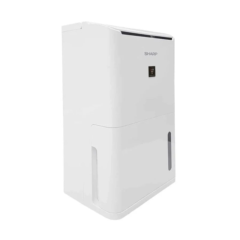 Sharp DW-D12A-W (4 Liter) Dehumidifier