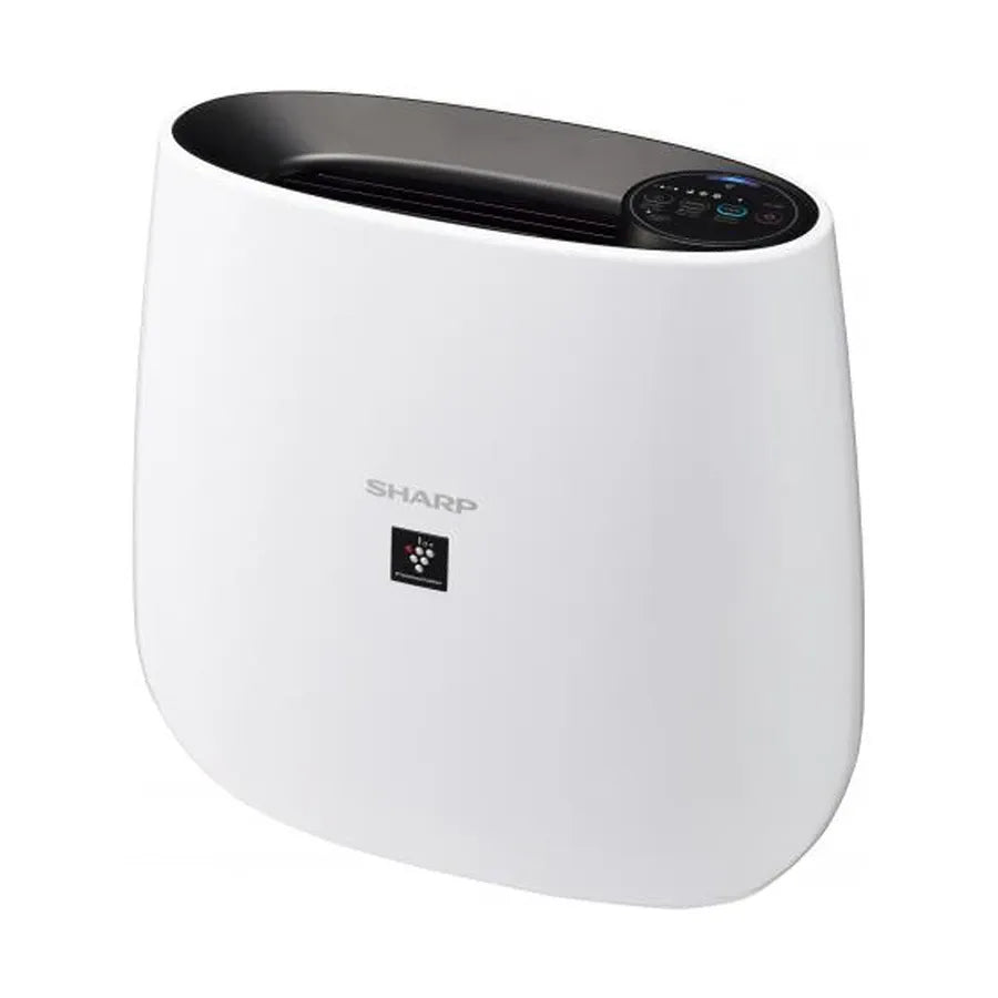 Sharp FP-J30EB Air Purifier