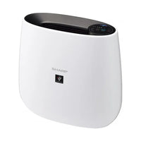 Sharp FP-J30EB Air Purifier