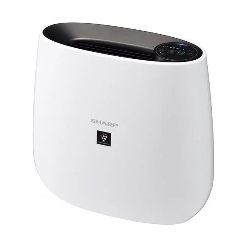 Sharp FP-J30EB Air Purifier