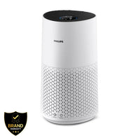 Philips Air Purifier (AC-1715/20)