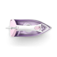 Philips 3000 Series DST3010 2000W Violet Steam Iron