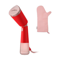 Philips Handheld Steamer STH5020