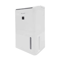 Sharp DW-D12A-W (4 Liter) Dehumidifier
