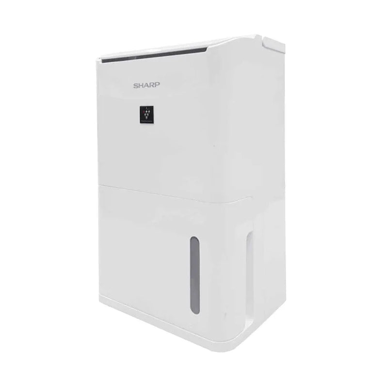 Sharp DW-D12A-W (4 Liter) Dehumidifier