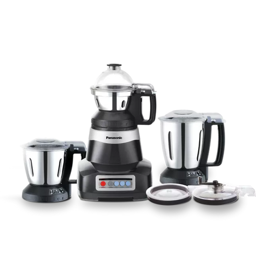 Panasonic Mixer Grinder MX-AE365 | 3 in 1