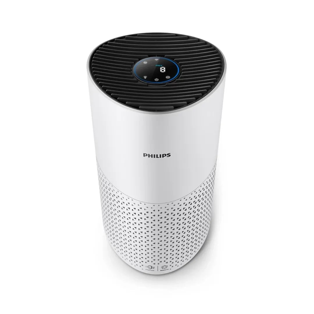 Philips Air Purifier (AC-1715/20)
