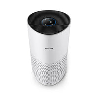 Philips Air Purifier (AC-1715/20)