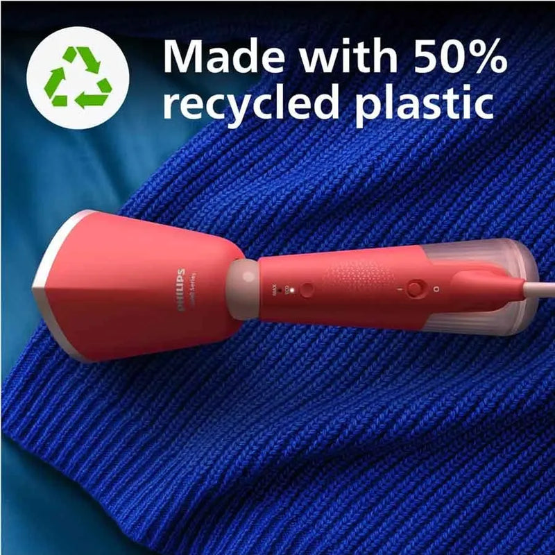 Philips Handheld Steamer STH5020