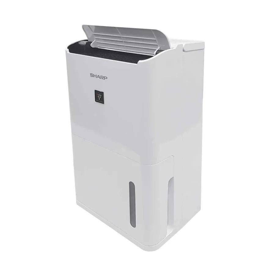Sharp DW-D12A-W (4 Liter) Dehumidifier