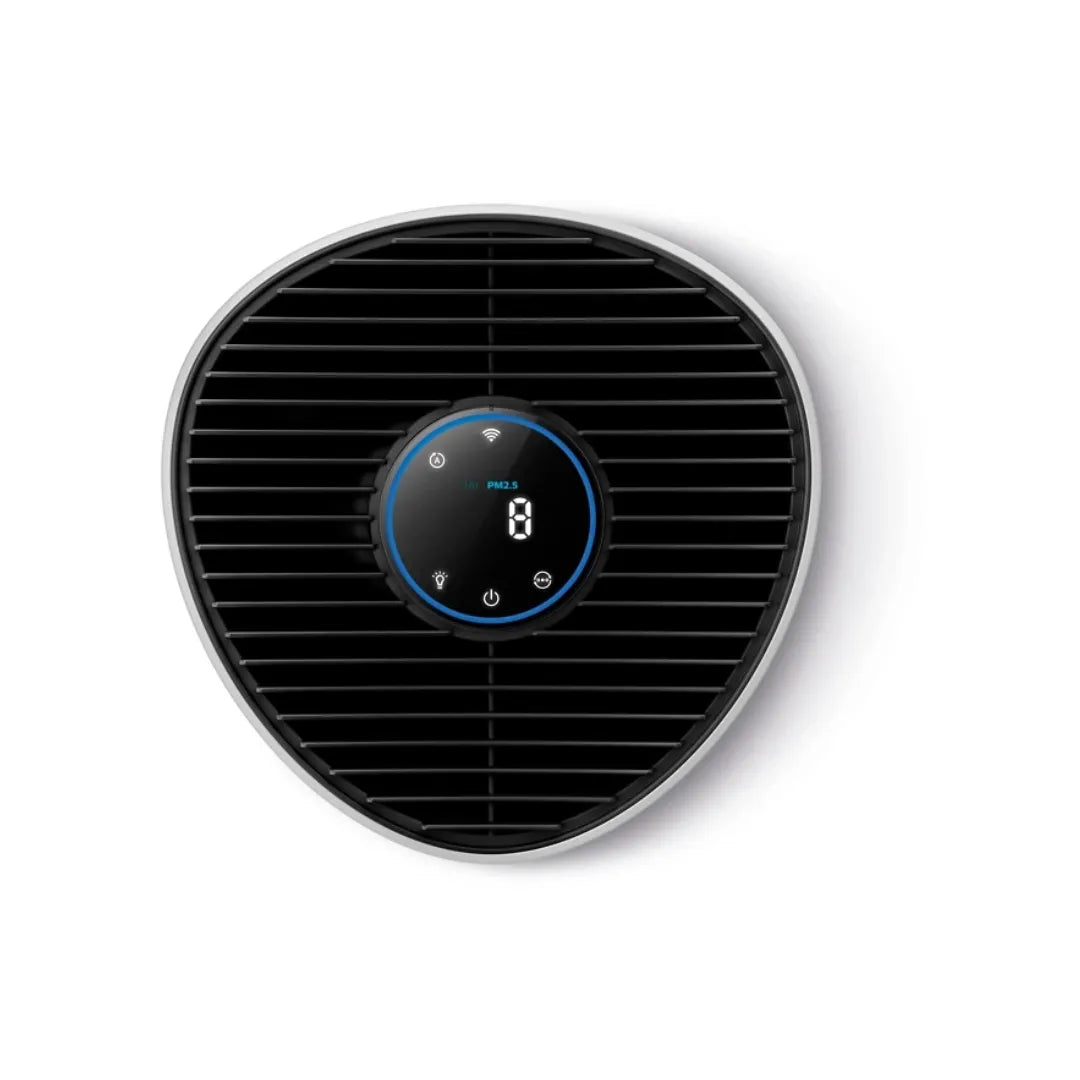 Philips Air Purifier (AC-1715/20)