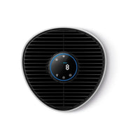 Philips Air Purifier (AC-1715/20)