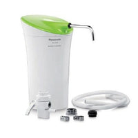 Panasonic Water Purifiers TK-CS10