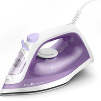 Philips Steam Iron DST1040 2000W