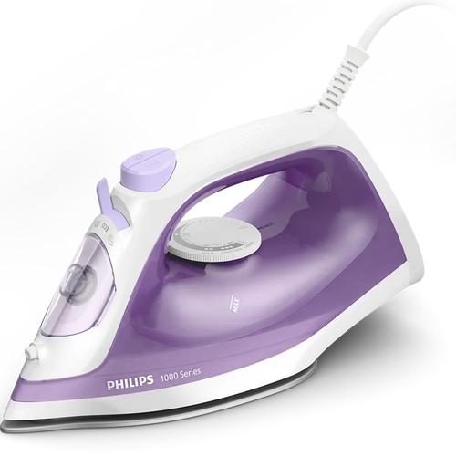Philips Steam Iron DST1040 2000W