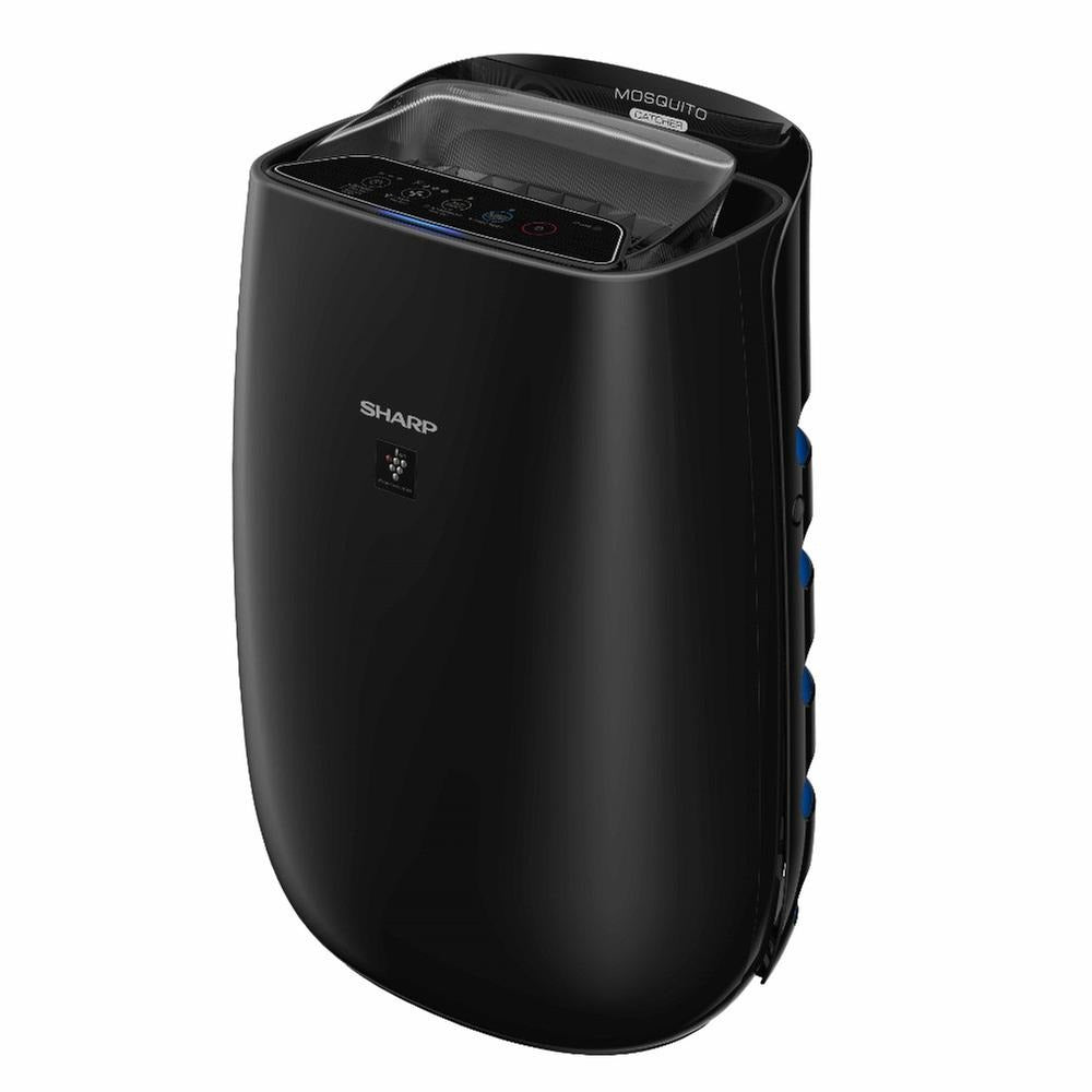 Sharp Air Purifier With Mosquito Catcher JM40EB