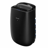 Sharp Air Purifier With Mosquito Catcher JM40EB