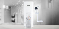 Panasonic DH-3KE1 Instant Water Heater