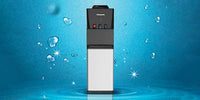 Panasonic WD3128 Water Dispenser