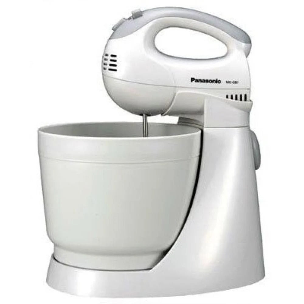 Panasonic Stand Mixer MK-GB1 | 3L Bowl