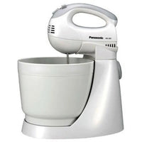 Panasonic Stand Mixer MK-GB1 | 3L Bowl