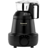 Panasonic Mixer Grinder MX-GE3750 | 3 in 1