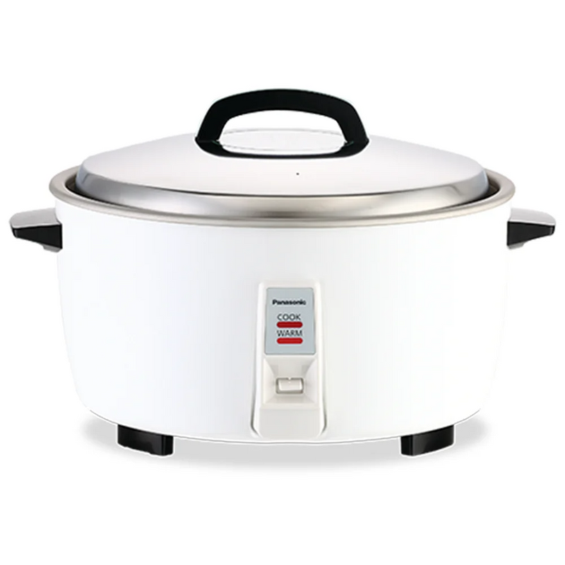 Panasonic Rice Cooker SR-G321 | 3.2L