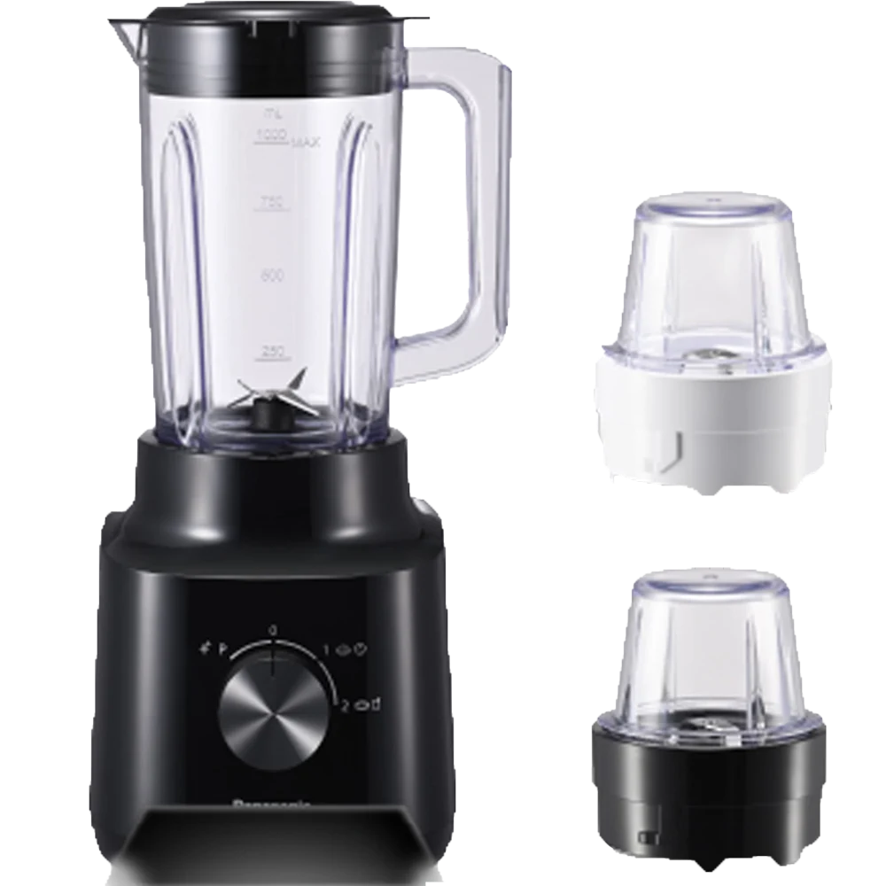 Panasonic Blender MX-CP3121 | 1.45L