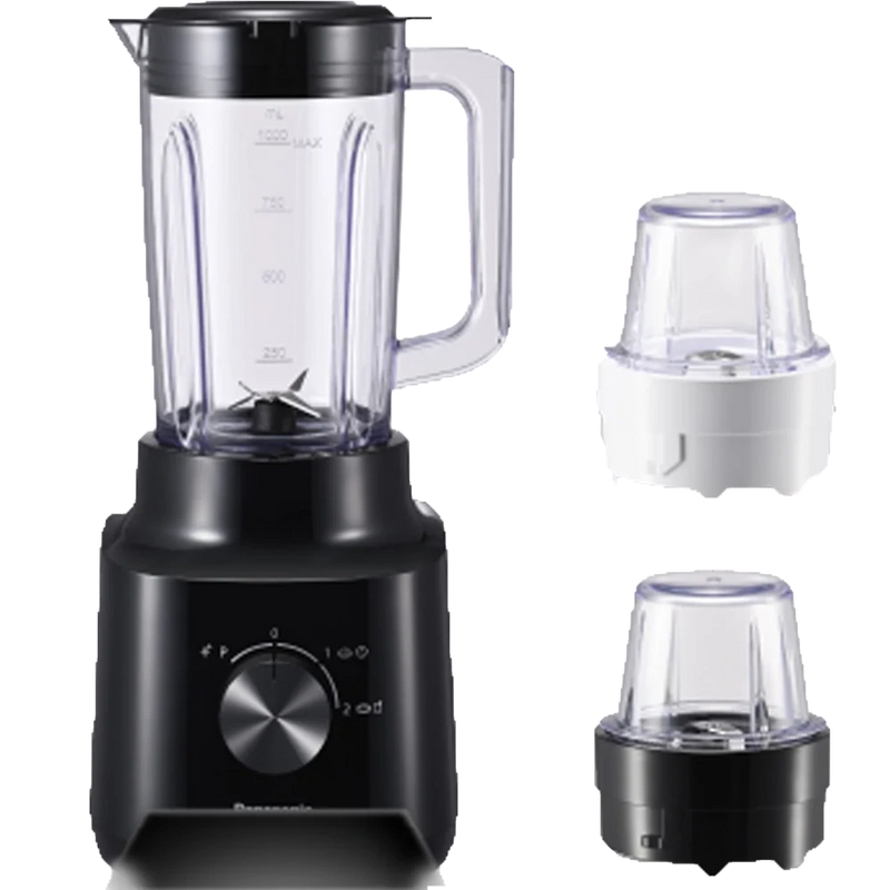 Panasonic Blender MX-CP3121 | 1.45L
