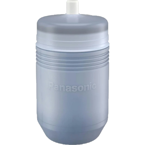 Panasonic TK-CS200C Filter Cartridge