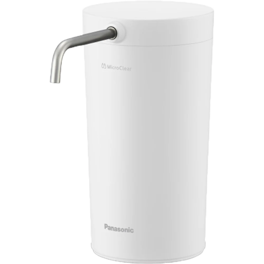 Panasonic TK-CS200 Water Purifiers