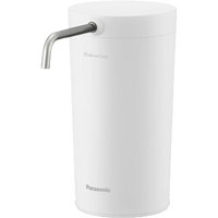 Panasonic TK-CS200 Water Purifiers