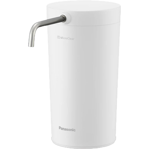 Panasonic TK-CS200 Water Purifiers