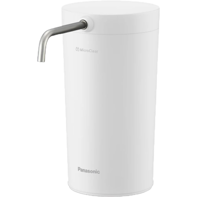 Panasonic TK-CS200 Water Purifiers